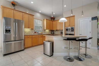 Gorgeous 4 Bedroom 3.5 Bath 2 story home in Southwood. Open plan on Southwood Golf Club in Florida - for sale on GolfHomes.com, golf home, golf lot