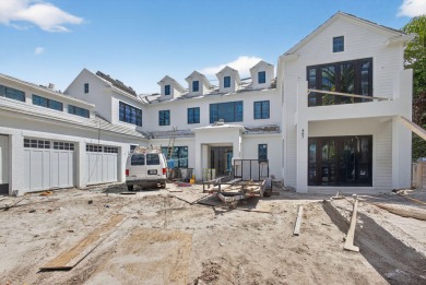 Experience the height of elegance and sophistication in this on Jonathans Landing Golf Club in Florida - for sale on GolfHomes.com, golf home, golf lot