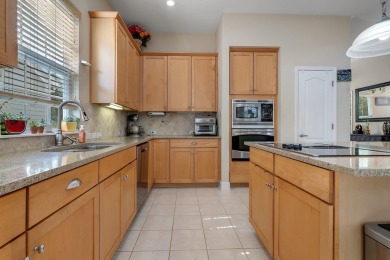 Gorgeous 4 Bedroom 3.5 Bath 2 story home in Southwood. Open plan on Southwood Golf Club in Florida - for sale on GolfHomes.com, golf home, golf lot