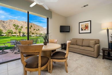 This beautifully remodeled condo is in immaculate condition and on PGA West Private Golf Courses in California - for sale on GolfHomes.com, golf home, golf lot