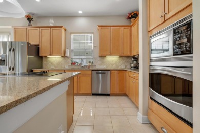 Gorgeous 4 Bedroom 3.5 Bath 2 story home in Southwood. Open plan on Southwood Golf Club in Florida - for sale on GolfHomes.com, golf home, golf lot
