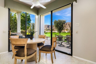 This beautifully remodeled condo is in immaculate condition and on PGA West Private Golf Courses in California - for sale on GolfHomes.com, golf home, golf lot