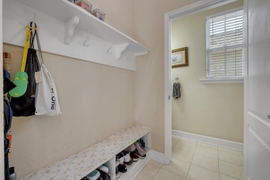 Gorgeous 4 Bedroom 3.5 Bath 2 story home in Southwood. Open plan on Southwood Golf Club in Florida - for sale on GolfHomes.com, golf home, golf lot