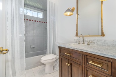Exquisite home nestled on the Triple Crown Golf Course! Prime on Triple Crown Country Club in Kentucky - for sale on GolfHomes.com, golf home, golf lot