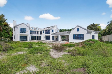 Experience the height of elegance and sophistication in this on Jonathans Landing Golf Club in Florida - for sale on GolfHomes.com, golf home, golf lot