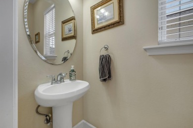 Gorgeous 4 Bedroom 3.5 Bath 2 story home in Southwood. Open plan on Southwood Golf Club in Florida - for sale on GolfHomes.com, golf home, golf lot