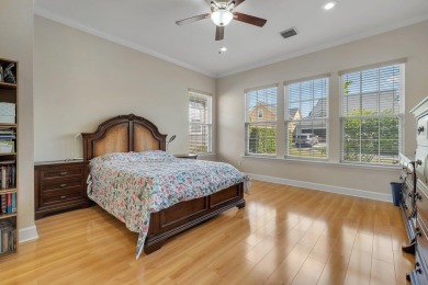 Gorgeous 4 Bedroom 3.5 Bath 2 story home in Southwood. Open plan on Southwood Golf Club in Florida - for sale on GolfHomes.com, golf home, golf lot
