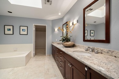 This beautifully remodeled condo is in immaculate condition and on PGA West Private Golf Courses in California - for sale on GolfHomes.com, golf home, golf lot