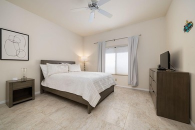 This beautifully remodeled condo is in immaculate condition and on PGA West Private Golf Courses in California - for sale on GolfHomes.com, golf home, golf lot