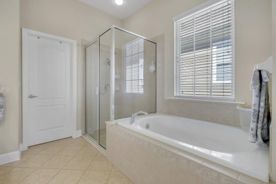 Gorgeous 4 Bedroom 3.5 Bath 2 story home in Southwood. Open plan on Southwood Golf Club in Florida - for sale on GolfHomes.com, golf home, golf lot