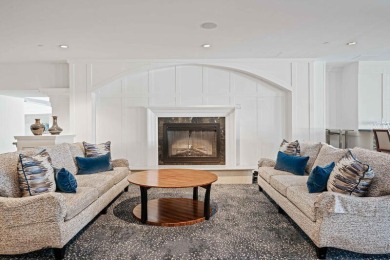 Experience the height of elegance and sophistication in this on Jonathans Landing Golf Club in Florida - for sale on GolfHomes.com, golf home, golf lot
