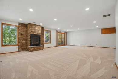 Nestled in the heart of the highly desirable Meadowbrook on Meadowbrook Golf Course in South Dakota - for sale on GolfHomes.com, golf home, golf lot