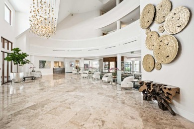 Experience the height of elegance and sophistication in this on Jonathans Landing Golf Club in Florida - for sale on GolfHomes.com, golf home, golf lot