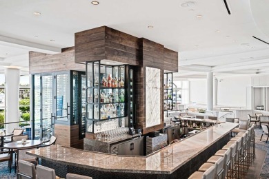Experience the height of elegance and sophistication in this on Jonathans Landing Golf Club in Florida - for sale on GolfHomes.com, golf home, golf lot