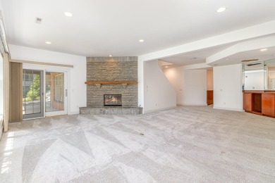 Exquisite home nestled on the Triple Crown Golf Course! Prime on Triple Crown Country Club in Kentucky - for sale on GolfHomes.com, golf home, golf lot