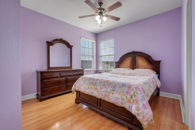 Gorgeous 4 Bedroom 3.5 Bath 2 story home in Southwood. Open plan on Southwood Golf Club in Florida - for sale on GolfHomes.com, golf home, golf lot