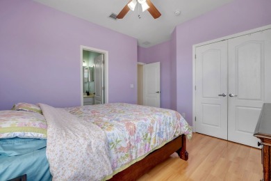 Gorgeous 4 Bedroom 3.5 Bath 2 story home in Southwood. Open plan on Southwood Golf Club in Florida - for sale on GolfHomes.com, golf home, golf lot