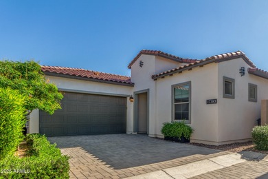 A rare lock & leave on the GOLF COURSE. They are not building on Sterling Grove Golf & Country Club in Arizona - for sale on GolfHomes.com, golf home, golf lot