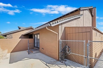 This inviting 4-bedroom home offers flexibility with the on Cresta Verde Golf Club in California - for sale on GolfHomes.com, golf home, golf lot