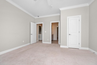 Truly Exceptional Golf Course Living in Prestigious Willow Creek on Willow Creek Golf Club in South Carolina - for sale on GolfHomes.com, golf home, golf lot