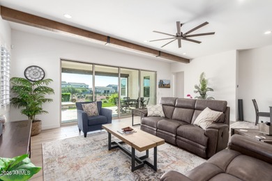 A rare lock & leave on the GOLF COURSE. They are not building on Sterling Grove Golf & Country Club in Arizona - for sale on GolfHomes.com, golf home, golf lot