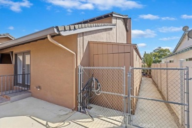 This inviting 4-bedroom home offers flexibility with the on Cresta Verde Golf Club in California - for sale on GolfHomes.com, golf home, golf lot