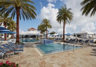 Experience the height of elegance and sophistication in this on Jonathans Landing Golf Club in Florida - for sale on GolfHomes.com, golf home, golf lot