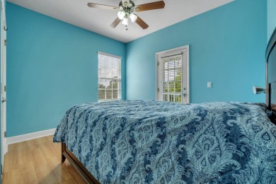Gorgeous 4 Bedroom 3.5 Bath 2 story home in Southwood. Open plan on Southwood Golf Club in Florida - for sale on GolfHomes.com, golf home, golf lot