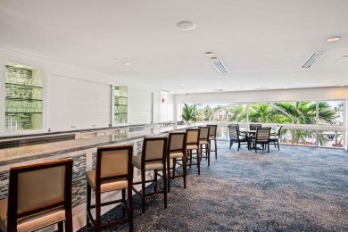 Experience the height of elegance and sophistication in this on Jonathans Landing Golf Club in Florida - for sale on GolfHomes.com, golf home, golf lot