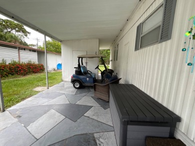 Absolutely Breathtaking, COMPLETELY RENOVATED, Turnkey, 3 on Rolling Green Golf Course in Florida - for sale on GolfHomes.com, golf home, golf lot