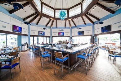 Experience the height of elegance and sophistication in this on Jonathans Landing Golf Club in Florida - for sale on GolfHomes.com, golf home, golf lot