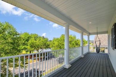 Gorgeous 4 Bedroom 3.5 Bath 2 story home in Southwood. Open plan on Southwood Golf Club in Florida - for sale on GolfHomes.com, golf home, golf lot