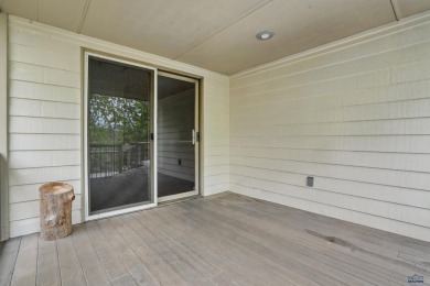 Nestled in the heart of the highly desirable Meadowbrook on Meadowbrook Golf Course in South Dakota - for sale on GolfHomes.com, golf home, golf lot