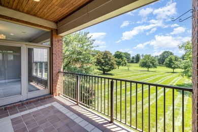 Exquisite home nestled on the Triple Crown Golf Course! Prime on Triple Crown Country Club in Kentucky - for sale on GolfHomes.com, golf home, golf lot