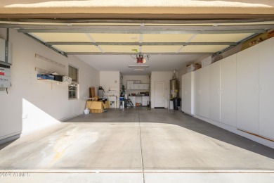 Welcome Home! You have just stepped into paradise on hole 13 of on Corte Bella Golf Club in Arizona - for sale on GolfHomes.com, golf home, golf lot