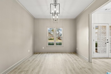 Open House this Sunday 2-4! A stunning BENT BROOK golf course on Bent Brook Golf Course in Alabama - for sale on GolfHomes.com, golf home, golf lot