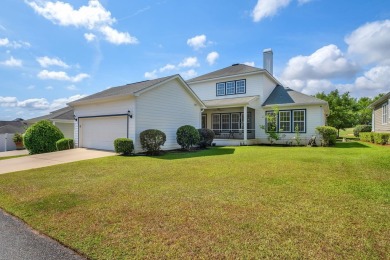 Gorgeous 4 Bedroom 3.5 Bath 2 story home in Southwood. Open plan on Southwood Golf Club in Florida - for sale on GolfHomes.com, golf home, golf lot