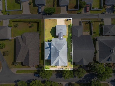 Gorgeous 4 Bedroom 3.5 Bath 2 story home in Southwood. Open plan on Southwood Golf Club in Florida - for sale on GolfHomes.com, golf home, golf lot