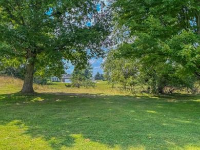 Discover the perfect opportunity to build your dream home on on Canadian Lakes Country Club-The Royal Course in Michigan - for sale on GolfHomes.com, golf home, golf lot