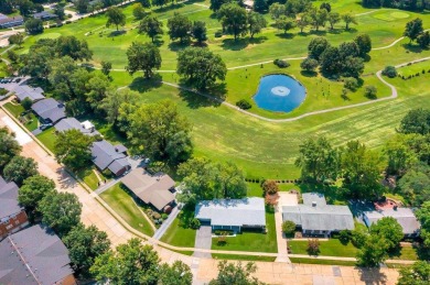 Are you searching for a home that sits right on the golf course? on Four Seasons Country Club in Missouri - for sale on GolfHomes.com, golf home, golf lot