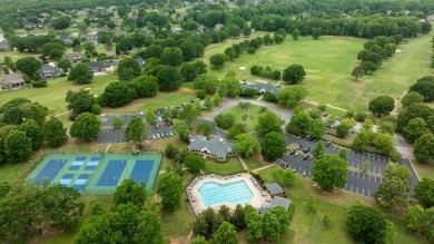 Truly Exceptional Golf Course Living in Prestigious Willow Creek on Willow Creek Golf Club in South Carolina - for sale on GolfHomes.com, golf home, golf lot