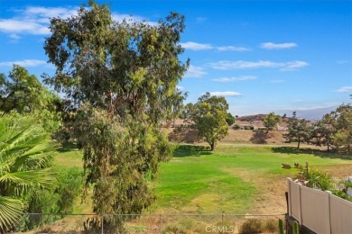 This inviting 4-bedroom home offers flexibility with the on Cresta Verde Golf Club in California - for sale on GolfHomes.com, golf home, golf lot