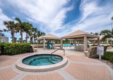 Nestled behind the exclusive gates of the Longboat Key Club, The on Links on Longboat Golf Club in Florida - for sale on GolfHomes.com, golf home, golf lot