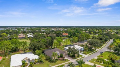 Under contract-accepting backup offers. Stunning Pool Home in on Calusa Lakes Golf Club in Florida - for sale on GolfHomes.com, golf home, golf lot