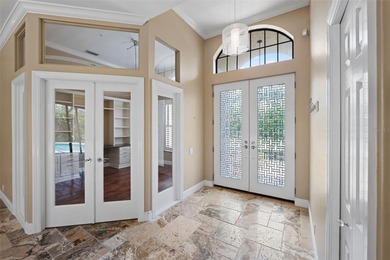 One or more photo(s) has been virtually staged. Welcome to the on Pasadena Yacht and Country Club in Florida - for sale on GolfHomes.com, golf home, golf lot