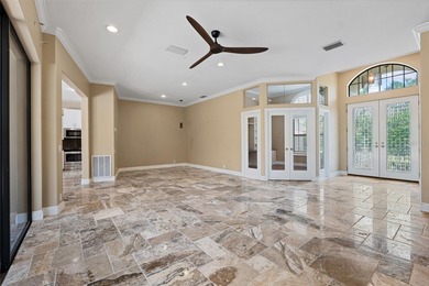 One or more photo(s) has been virtually staged. Welcome to the on Pasadena Yacht and Country Club in Florida - for sale on GolfHomes.com, golf home, golf lot