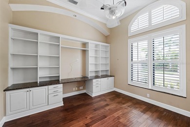 One or more photo(s) has been virtually staged. Welcome to the on Pasadena Yacht and Country Club in Florida - for sale on GolfHomes.com, golf home, golf lot