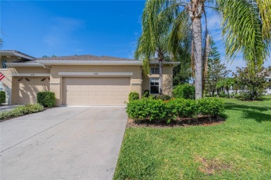 MOTIVATED SELLER!! Reduced another $10,000!  Come see this great on Scepter Golf Club in Florida - for sale on GolfHomes.com, golf home, golf lot