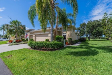 MOTIVATED SELLER!! Reduced another $10,000!  Come see this great on Scepter Golf Club in Florida - for sale on GolfHomes.com, golf home, golf lot