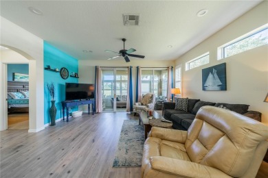 MOTIVATED SELLER!! Reduced another $10,000!  Come see this great on Scepter Golf Club in Florida - for sale on GolfHomes.com, golf home, golf lot